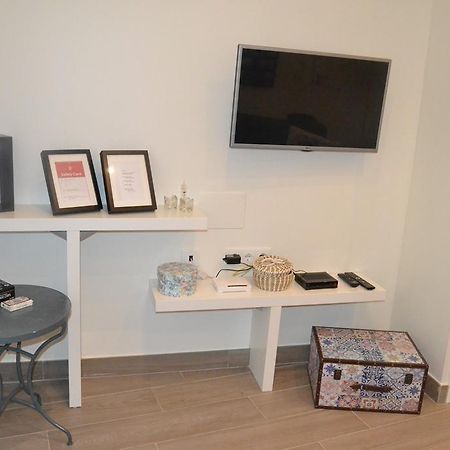 Апартаменты New Charming Flat In The Heart Of Лиссабон Экстерьер фото